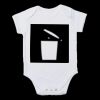 Deco Baby Onesie Thumbnail
