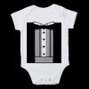 Deco Baby Onesie Thumbnail