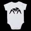 Deco Baby Onesie Thumbnail