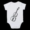 Deco Baby Onesie Thumbnail