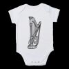 Deco Baby Onesie Thumbnail
