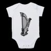 Deco Baby Onesie Thumbnail