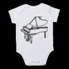Deco Baby Onesie Thumbnail
