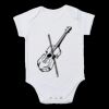 Deco Baby Onesie Thumbnail
