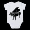 Deco Baby Onesie Thumbnail