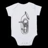 Deco Baby Onesie Thumbnail