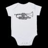 Deco Baby Onesie Thumbnail