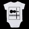 Deco Baby Onesie Thumbnail