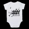 Deco Baby Onesie Thumbnail