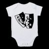 Deco Baby Onesie Thumbnail