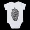 Deco Baby Onesie Thumbnail