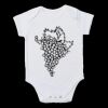 Deco Baby Onesie Thumbnail