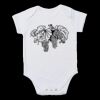 Deco Baby Onesie Thumbnail