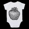 Deco Baby Onesie Thumbnail