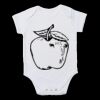 Deco Baby Onesie Thumbnail