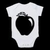 Deco Baby Onesie Thumbnail