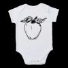 Deco Baby Onesie Thumbnail