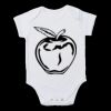 Deco Baby Onesie Thumbnail