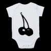 Deco Baby Onesie Thumbnail