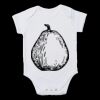 Deco Baby Onesie Thumbnail