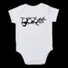 Deco Baby Onesie Thumbnail