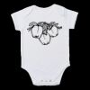 Deco Baby Onesie Thumbnail