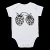 Deco Baby Onesie Thumbnail