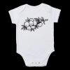 Deco Baby Onesie Thumbnail
