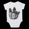 Deco Baby Onesie Thumbnail