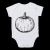 Deco Baby Onesie Thumbnail