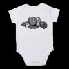 Deco Baby Onesie Thumbnail