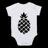 Deco Baby Onesie Thumbnail