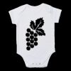 Deco Baby Onesie Thumbnail