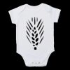 Deco Baby Onesie Thumbnail