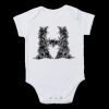 Deco Baby Onesie Thumbnail
