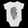 Deco Baby Onesie Thumbnail