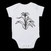 Deco Baby Onesie Thumbnail