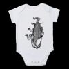Deco Baby Onesie Thumbnail