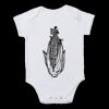 Deco Baby Onesie Thumbnail