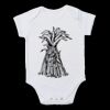 Deco Baby Onesie Thumbnail