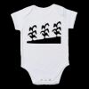 Deco Baby Onesie Thumbnail