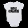 Deco Baby Onesie Thumbnail