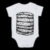 Deco Baby Onesie Thumbnail