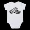 Deco Baby Onesie Thumbnail