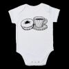 Deco Baby Onesie Thumbnail