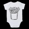 Deco Baby Onesie Thumbnail