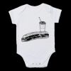 Deco Baby Onesie Thumbnail