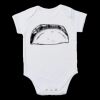 Deco Baby Onesie Thumbnail