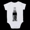 Deco Baby Onesie Thumbnail