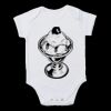 Deco Baby Onesie Thumbnail